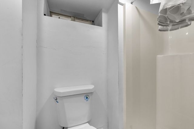 38 11th Ave, Haverhill, MA 01830