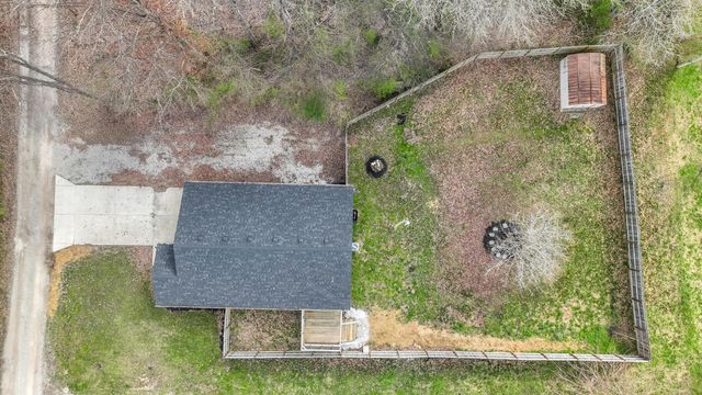 116 Odonnell Road, Berea, KY 40403