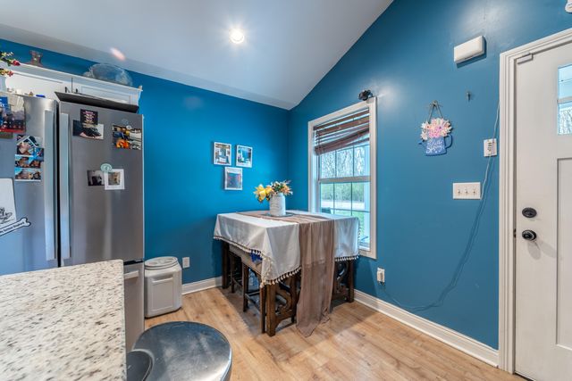 116 Odonnell Road, Berea, KY 40403