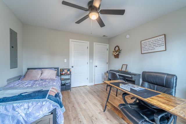 116 Odonnell Road, Berea, KY 40403