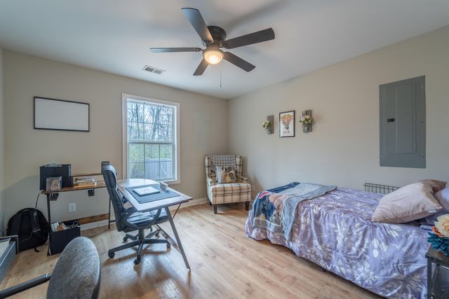 116 Odonnell Road, Berea, KY 40403