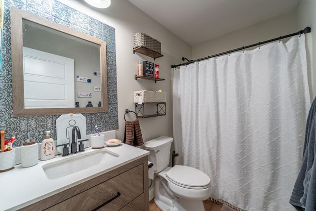 116 Odonnell Road, Berea, KY 40403