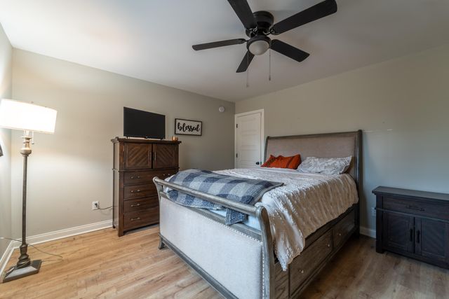 116 Odonnell Road, Berea, KY 40403