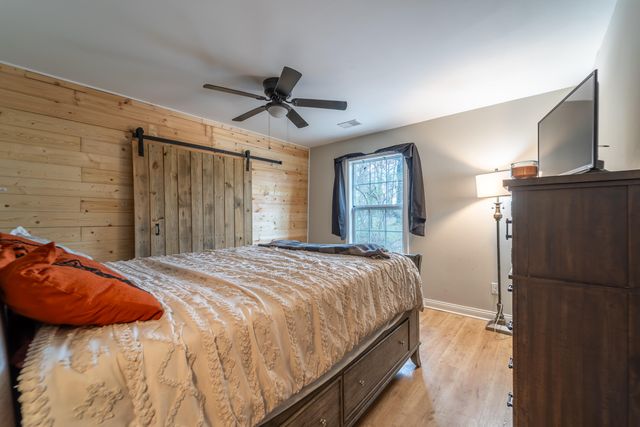 116 Odonnell Road, Berea, KY 40403