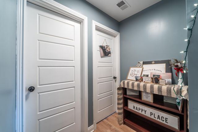 116 Odonnell Road, Berea, KY 40403