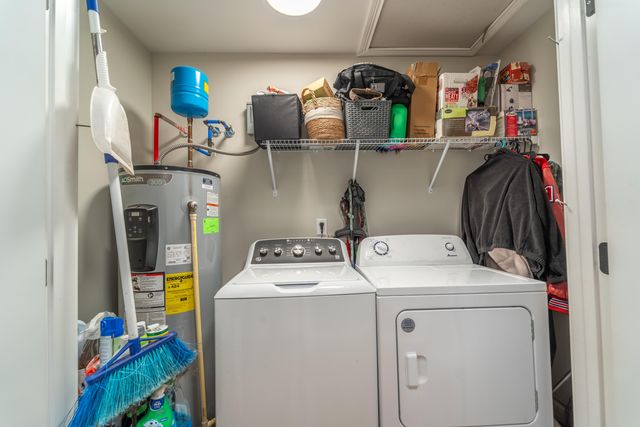 116 Odonnell Road, Berea, KY 40403