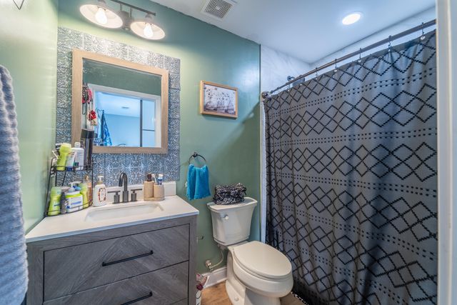 116 Odonnell Road, Berea, KY 40403