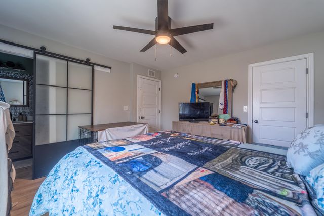 116 Odonnell Road, Berea, KY 40403