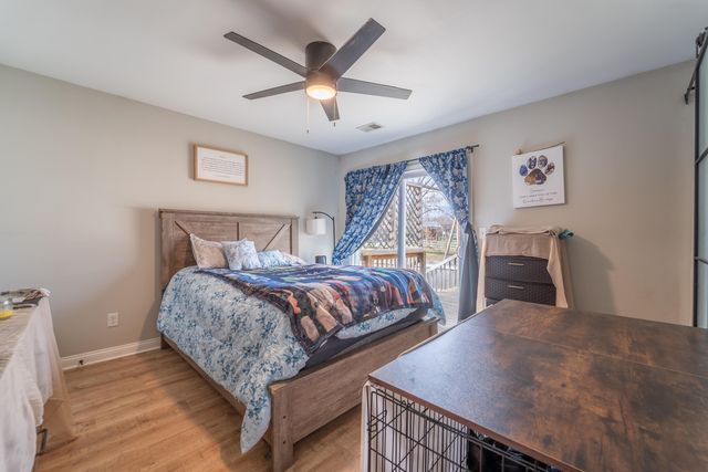 116 Odonnell Road, Berea, KY 40403