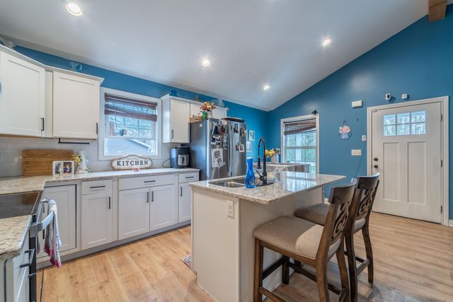 116 Odonnell Road, Berea, KY 40403