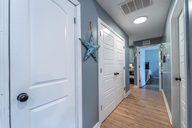 116 Odonnell Road, Berea, KY 40403