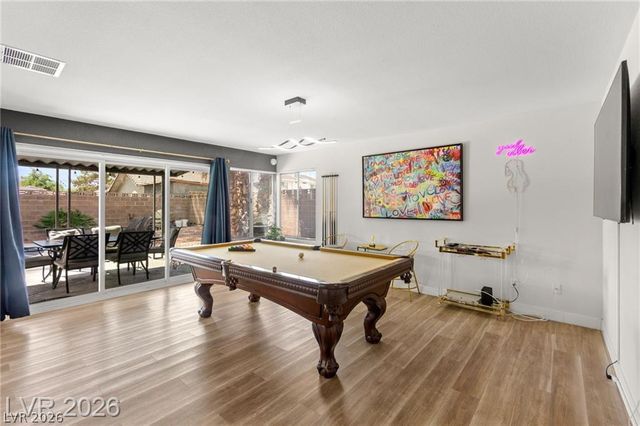 3839 Boca Chica Avenue, Las Vegas, NV 89120
