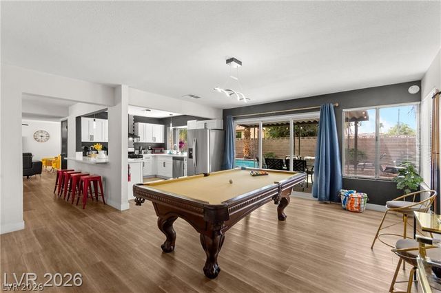 3839 Boca Chica Avenue, Las Vegas, NV 89120