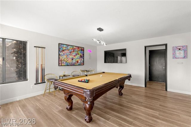 3839 Boca Chica Avenue, Las Vegas, NV 89120