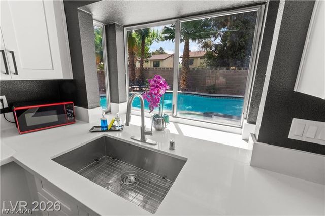 3839 Boca Chica Avenue, Las Vegas, NV 89120