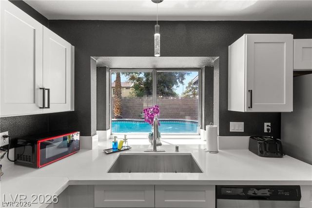 3839 Boca Chica Avenue, Las Vegas, NV 89120