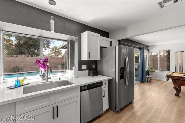 3839 Boca Chica Avenue, Las Vegas, NV 89120