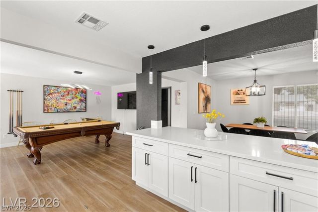 3839 Boca Chica Avenue, Las Vegas, NV 89120