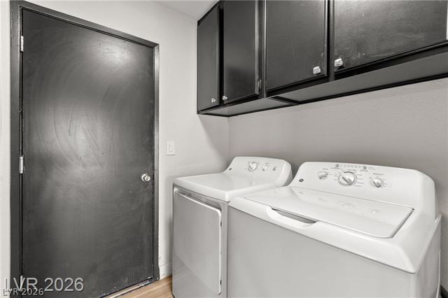 3839 Boca Chica Avenue, Las Vegas, NV 89120