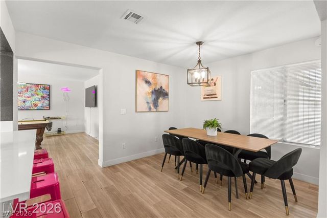3839 Boca Chica Avenue, Las Vegas, NV 89120