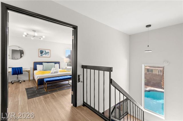 3839 Boca Chica Avenue, Las Vegas, NV 89120