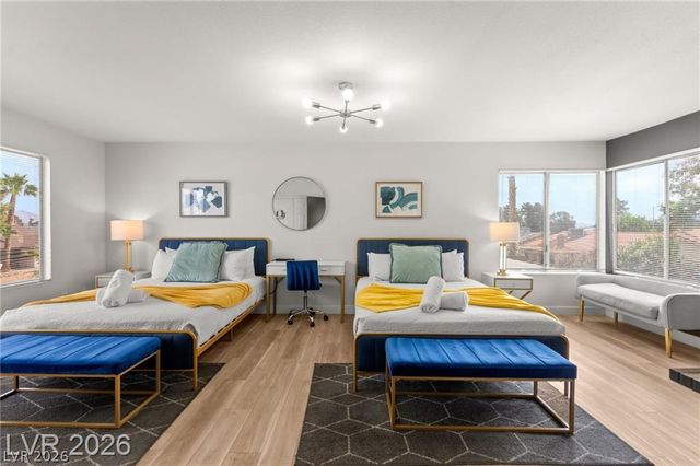 3839 Boca Chica Avenue, Las Vegas, NV 89120