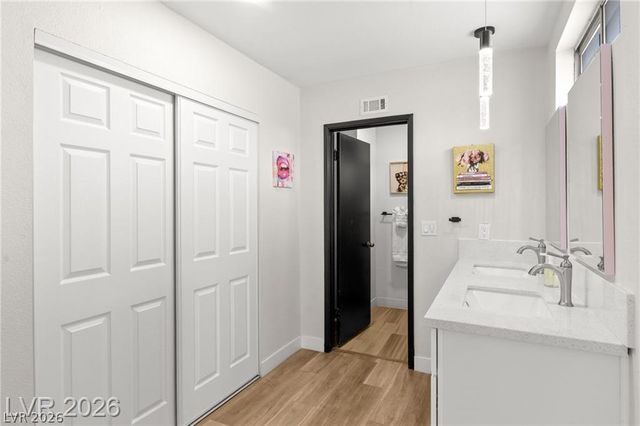 3839 Boca Chica Avenue, Las Vegas, NV 89120