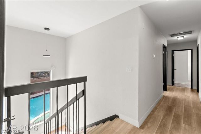 3839 Boca Chica Avenue, Las Vegas, NV 89120