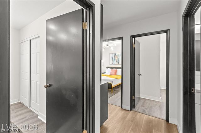 3839 Boca Chica Avenue, Las Vegas, NV 89120