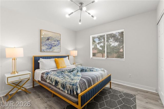 3839 Boca Chica Avenue, Las Vegas, NV 89120