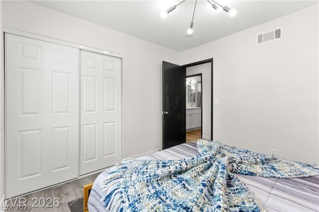 3839 Boca Chica Avenue, Las Vegas, NV 89120