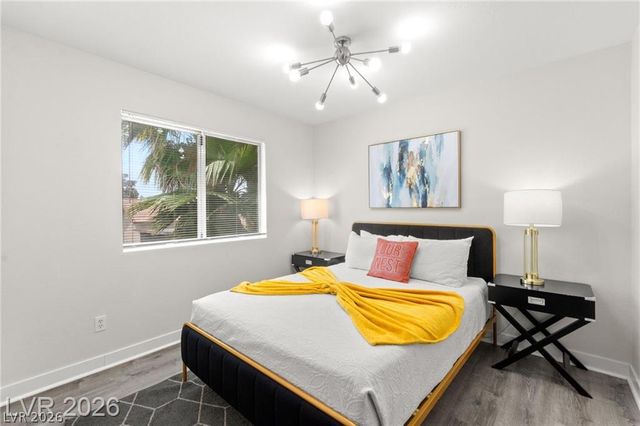 3839 Boca Chica Avenue, Las Vegas, NV 89120