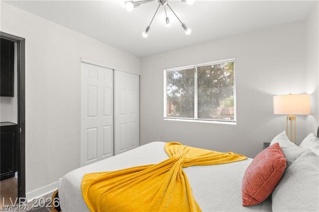 3839 Boca Chica Avenue, Las Vegas, NV 89120