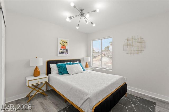 3839 Boca Chica Avenue, Las Vegas, NV 89120