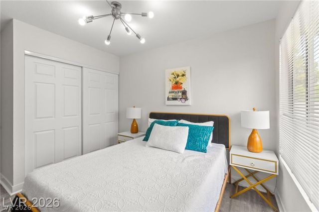 3839 Boca Chica Avenue, Las Vegas, NV 89120