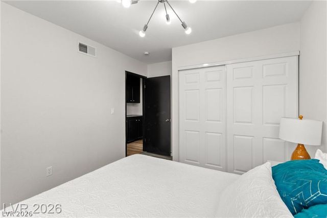 3839 Boca Chica Avenue, Las Vegas, NV 89120