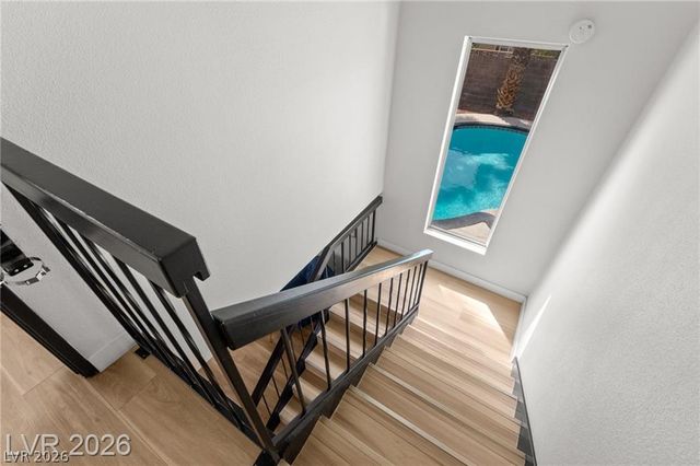 3839 Boca Chica Avenue, Las Vegas, NV 89120