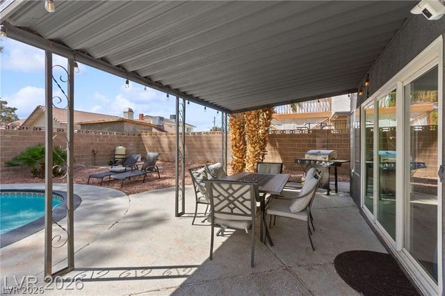 3839 Boca Chica Avenue, Las Vegas, NV 89120