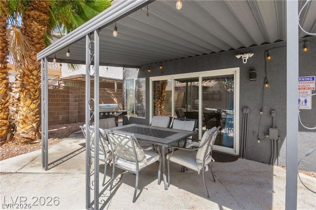 3839 Boca Chica Avenue, Las Vegas, NV 89120