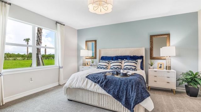 44697 PLUMERIA ST, Punta Gorda, FL 33982