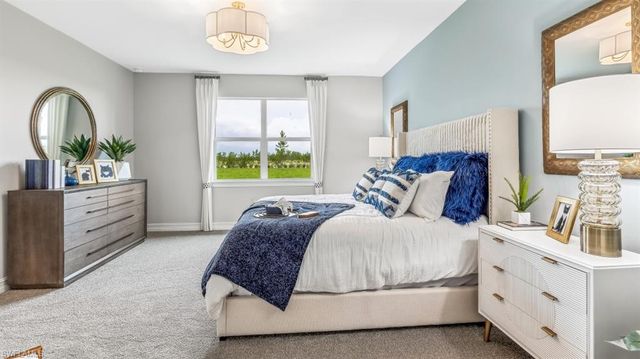 44697 PLUMERIA ST, Punta Gorda, FL 33982