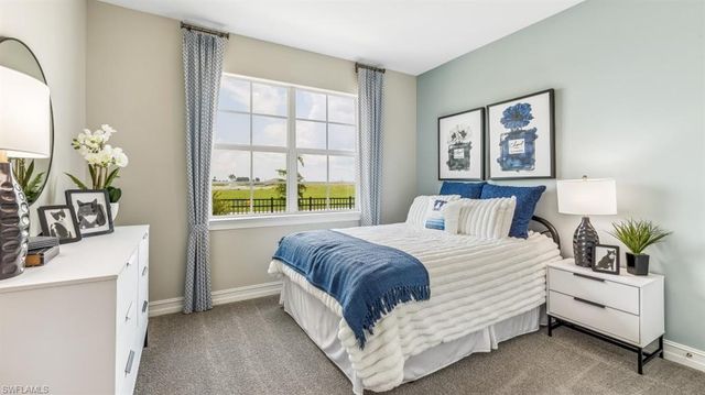 44697 PLUMERIA ST, Punta Gorda, FL 33982