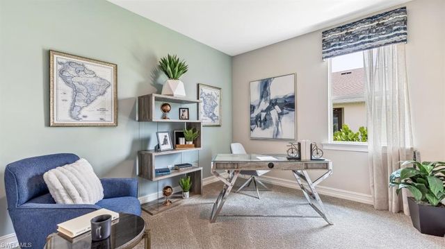 44697 PLUMERIA ST, Punta Gorda, FL 33982