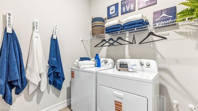 44697 PLUMERIA ST, Punta Gorda, FL 33982