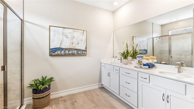 44697 PLUMERIA ST, Punta Gorda, FL 33982