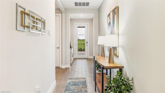 44697 PLUMERIA ST, Punta Gorda, FL 33982