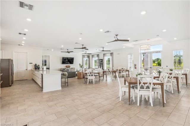 44697 PLUMERIA ST, Punta Gorda, FL 33982