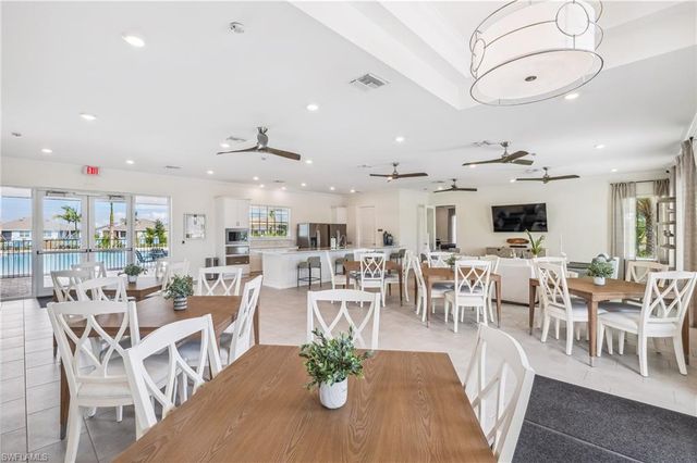 44697 PLUMERIA ST, Punta Gorda, FL 33982