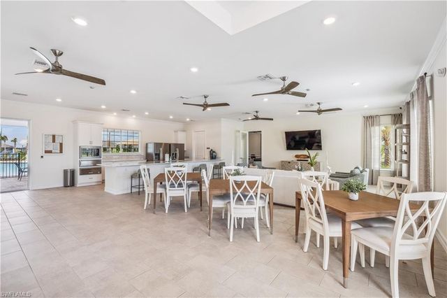 44697 PLUMERIA ST, Punta Gorda, FL 33982