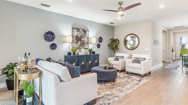 44697 PLUMERIA ST, Punta Gorda, FL 33982